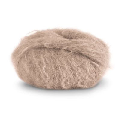 Martegenser - garnpakke 901 -925