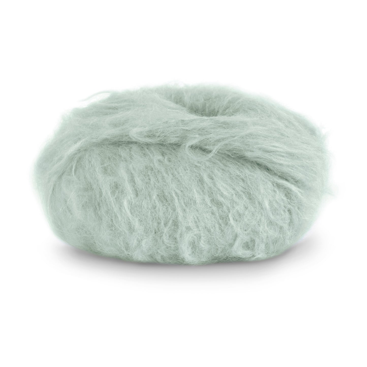 Martegenser - garnpakke 901 -925