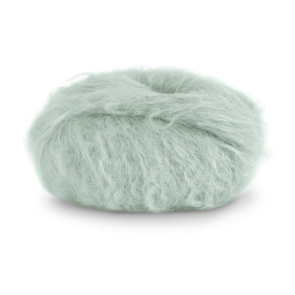 Martegenser - garnpakke 901 -925