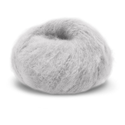 Martegenser - garnpakke 901 -925