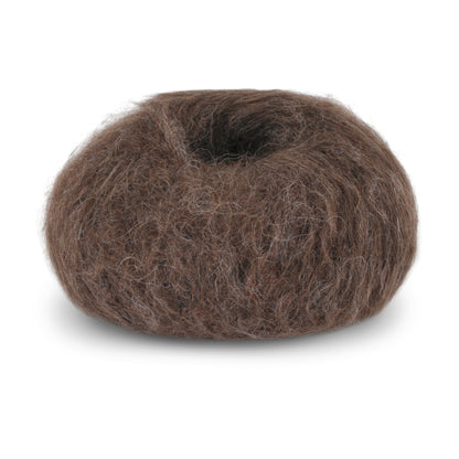 Martegenser - garnpakke 901 -925