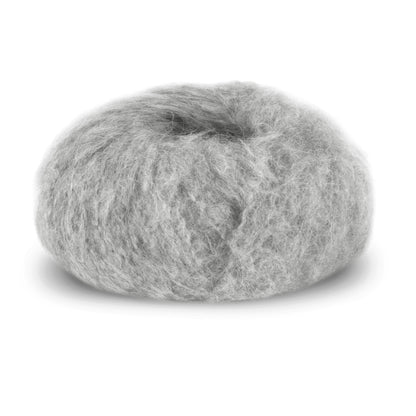 Martegenser garnpakke 929 -951