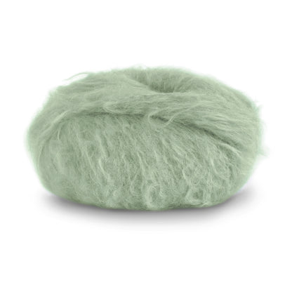 Martegenser garnpakke 929 -951