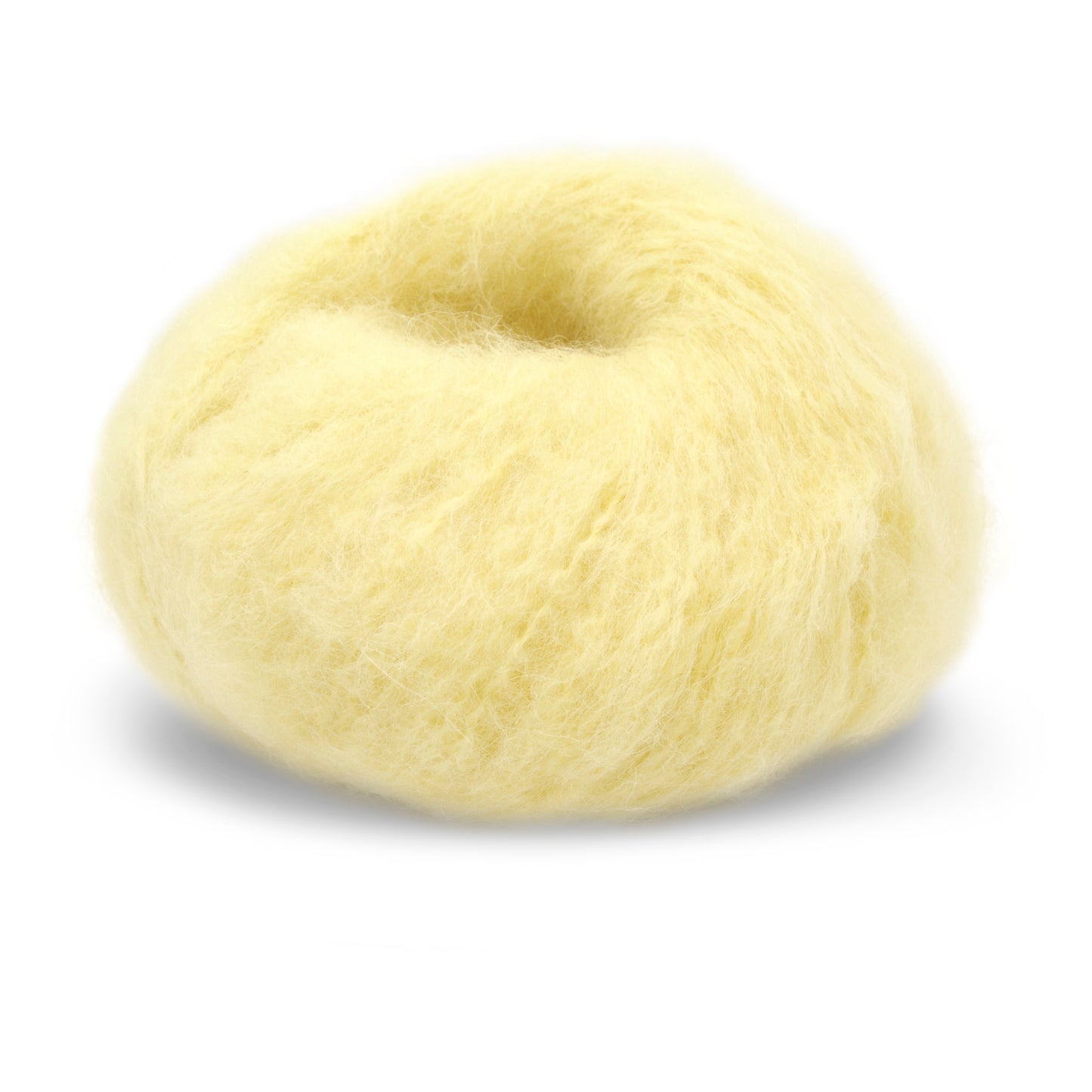 Martegenser - garnpakke