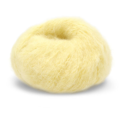 Martegenser - garnpakke