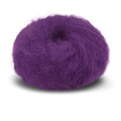Martegenser garnpakke 953-967