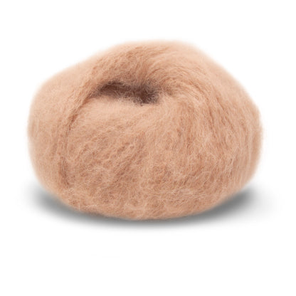 Martegenser garnpakke 953-967