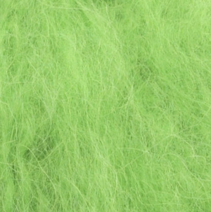 Martegenser garnpakke 953-967