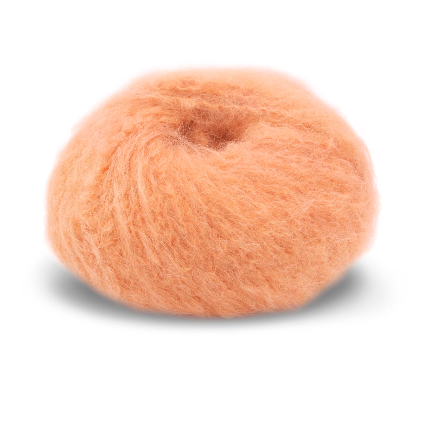 Martegenser garnpakke 953-967