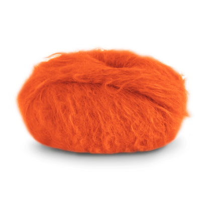 Martegenser garnpakke 953-967