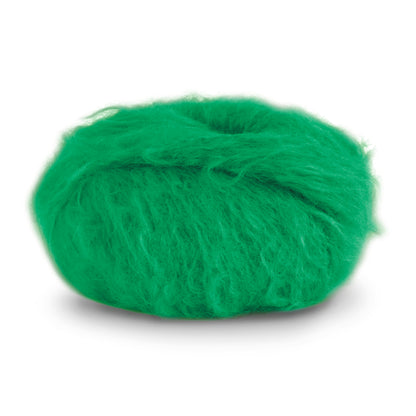 Martegenser garnpakke 953-967