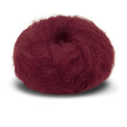 Martegenser garnpakke 953-967