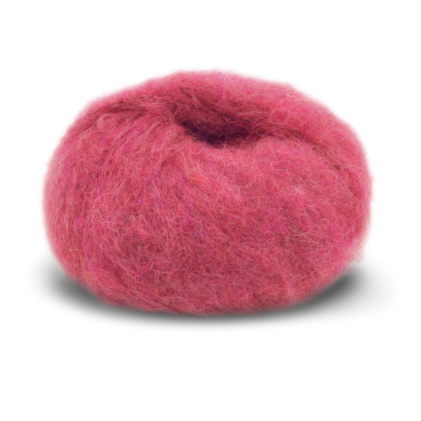 Martegenser garnpakke 953-967