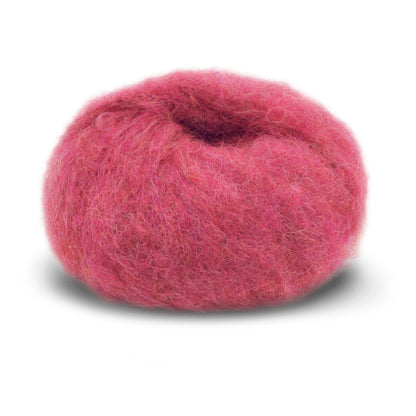 Martegenser garnpakke 953-967