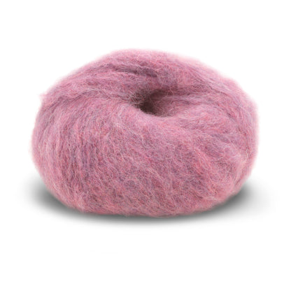 Martegenser garnpakke 953-967
