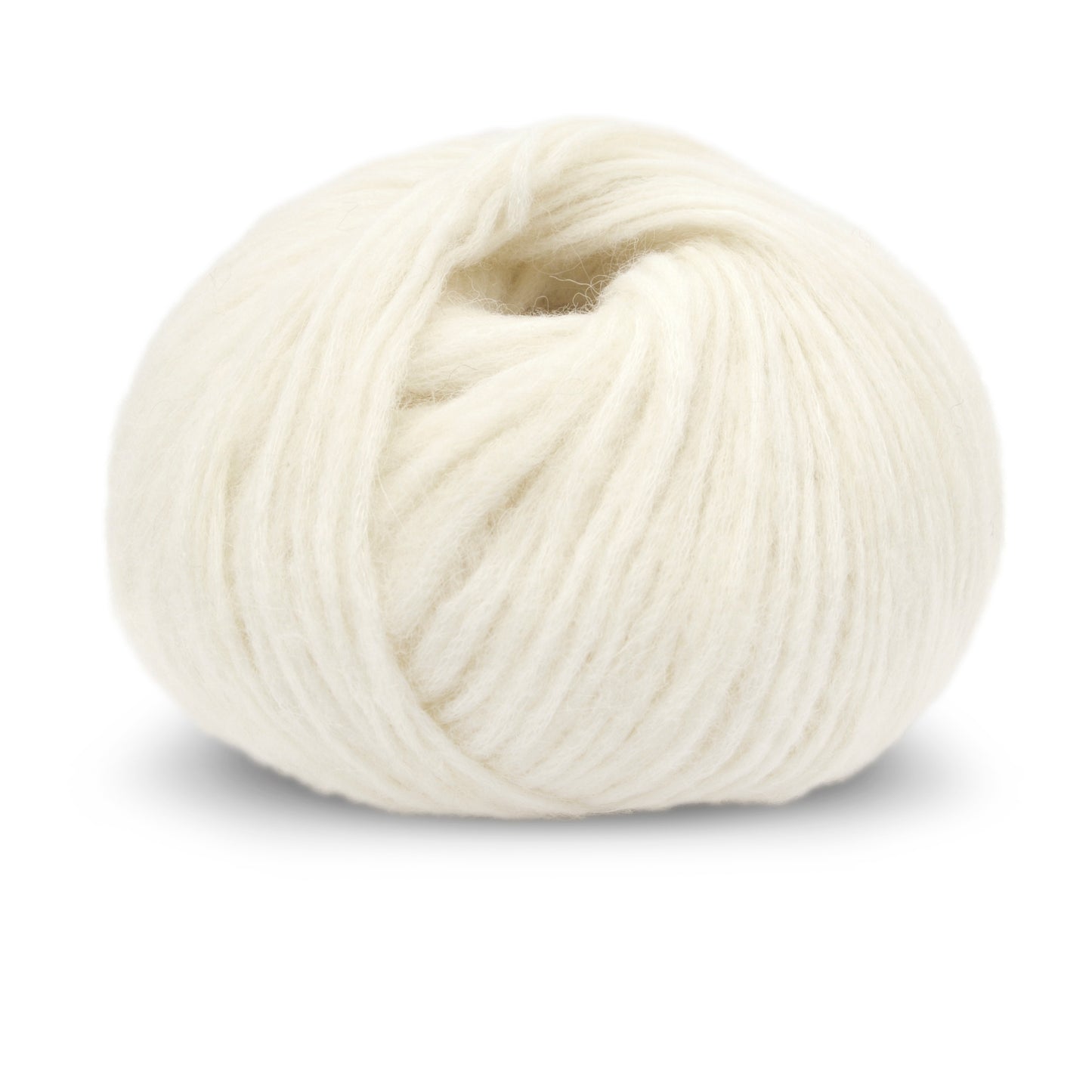 Malingenser - garnpakke