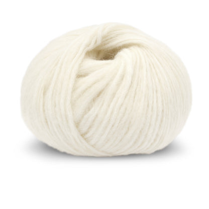 Malingenser - garnpakke