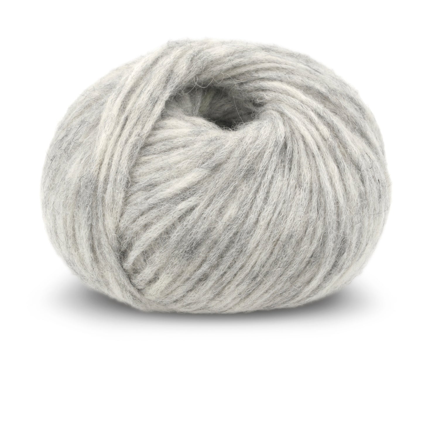 Malingenser - garnpakke