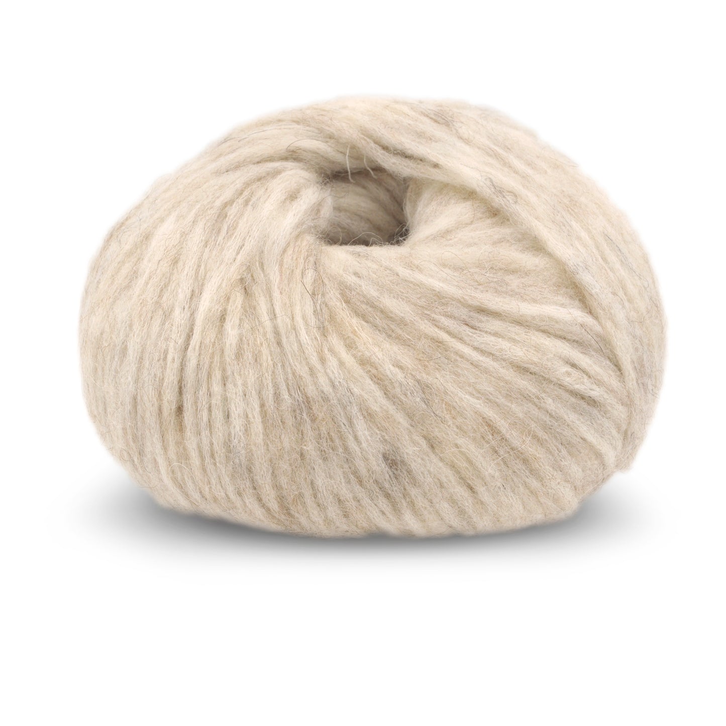 Malingenser - garnpakke