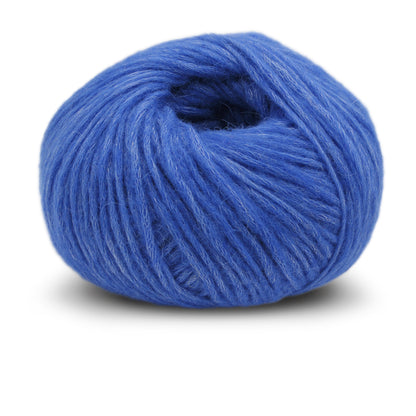 Malingenser - garnpakke