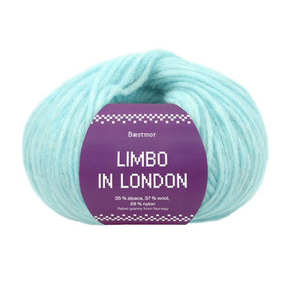 Limbo in London