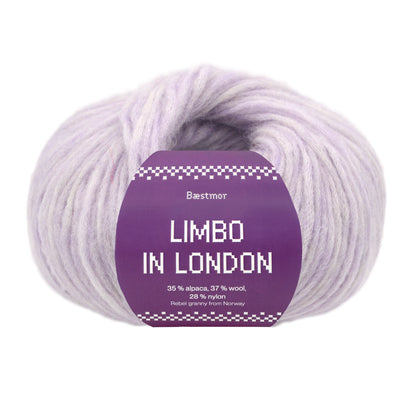 Limbo in London