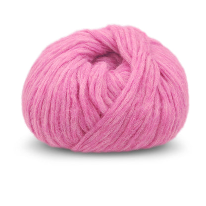 Malingenser - garnpakke