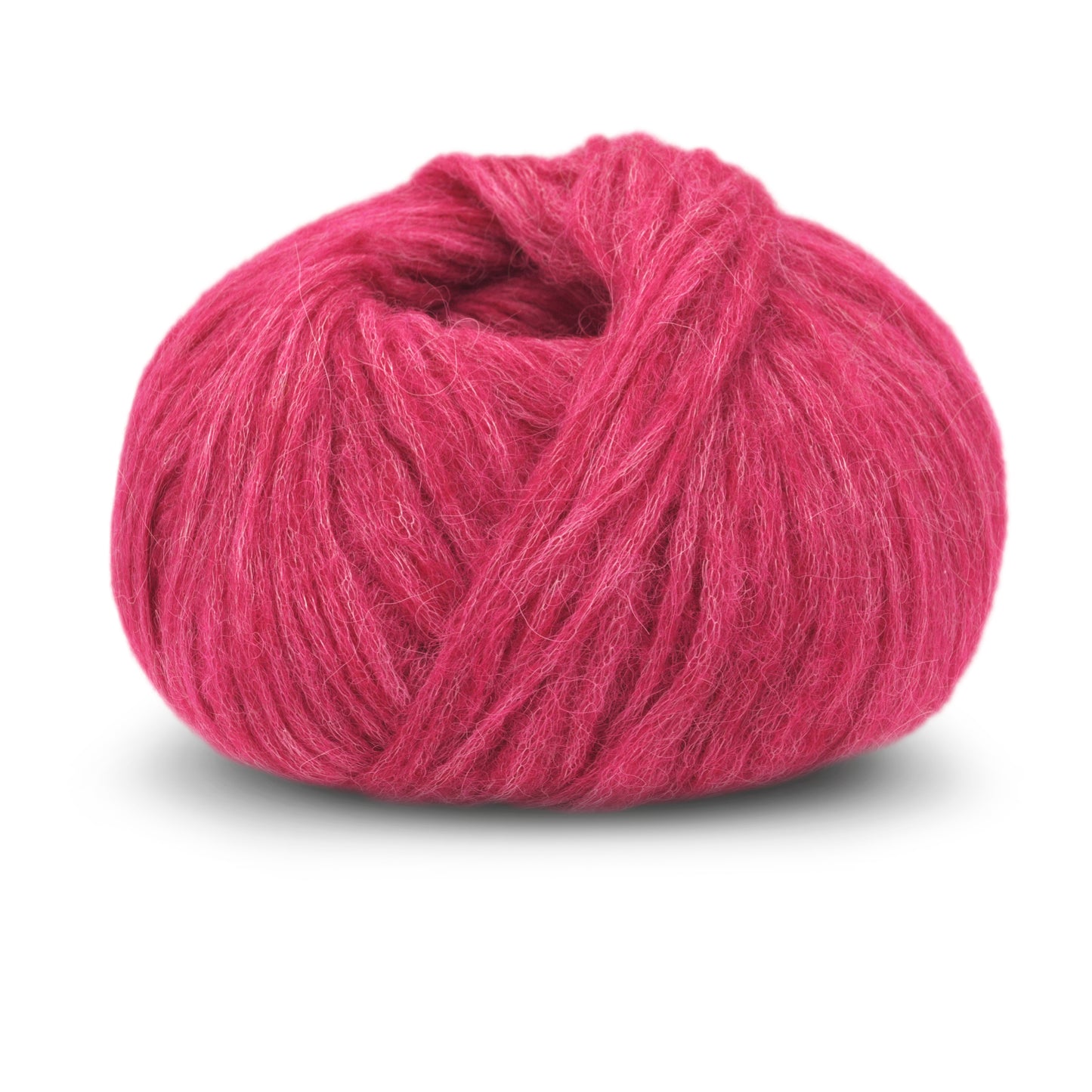 Malingenser - garnpakke