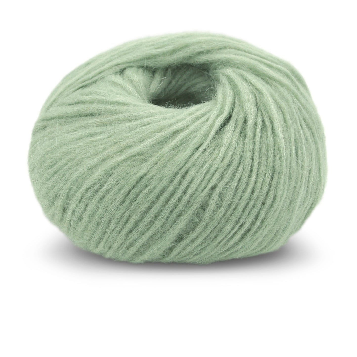 Malingenser - garnpakke