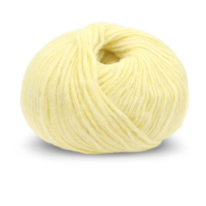 Malingenser - garnpakke