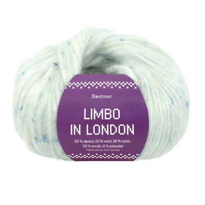 Limbo in London