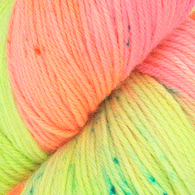 Meditating in Mumbai