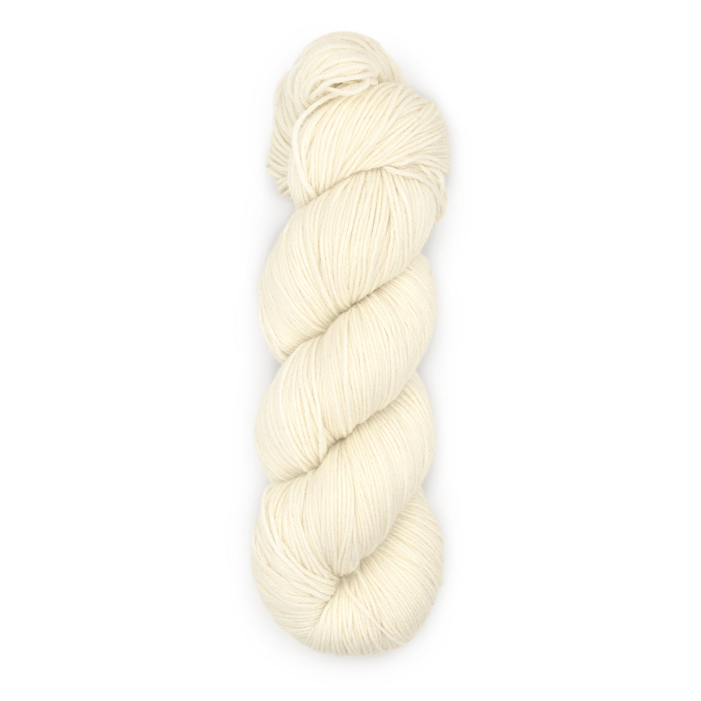 Meditating in Mumbai