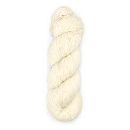 Meditating in Mumbai