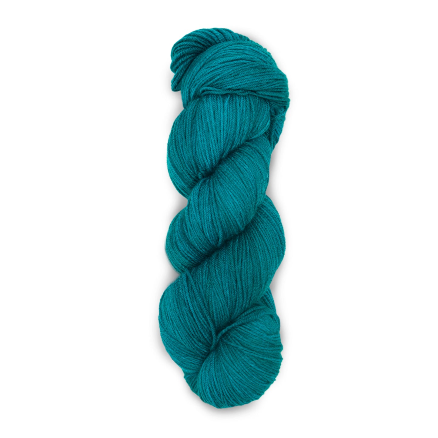 Meditating in Mumbai