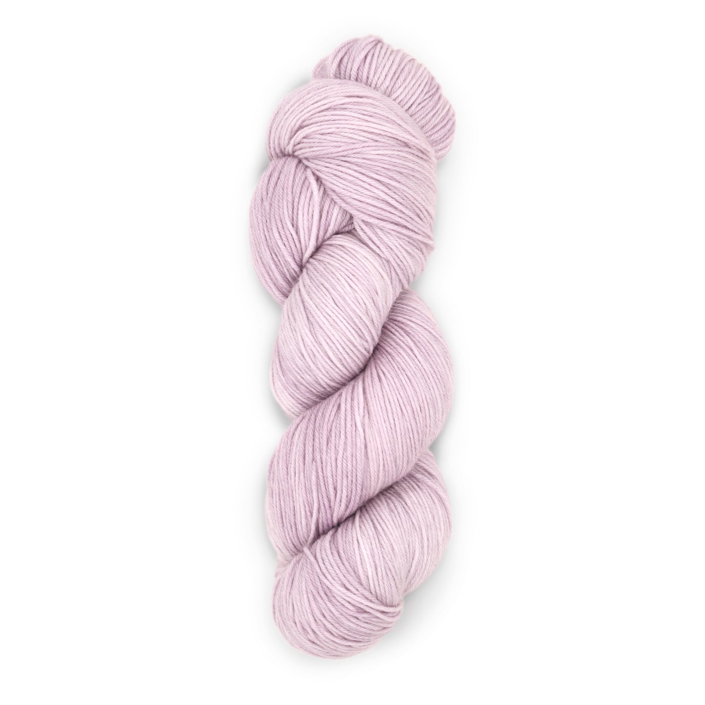 Meditating in Mumbai