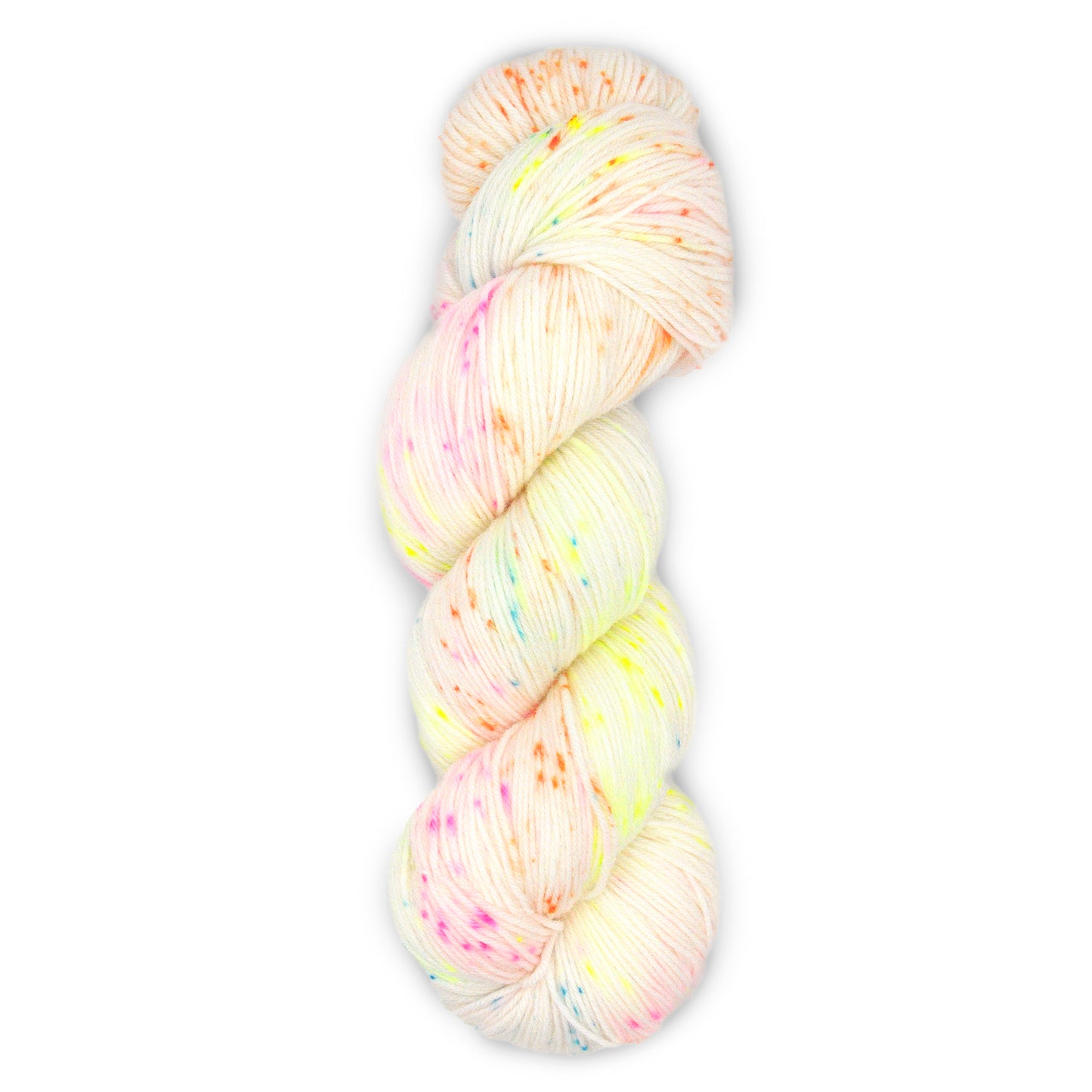 Meditating in Mumbai