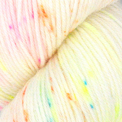 Meditating in Mumbai