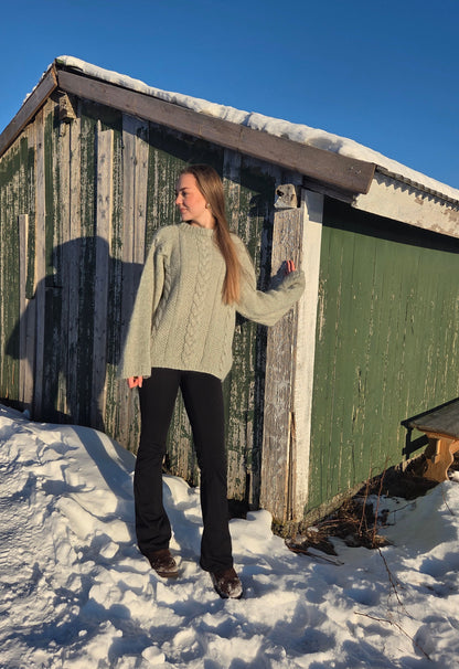 Malingenser - garnpakke