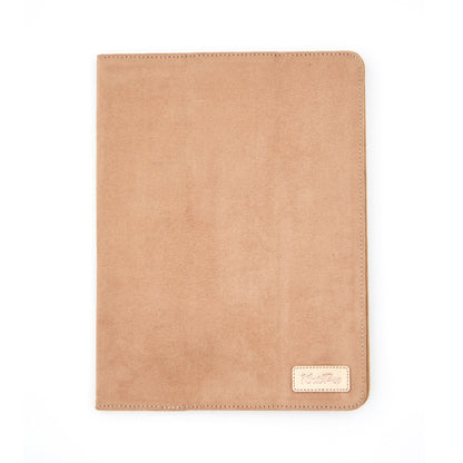 Clay Collection Oppskriftsholder, 20x27cm - Liten