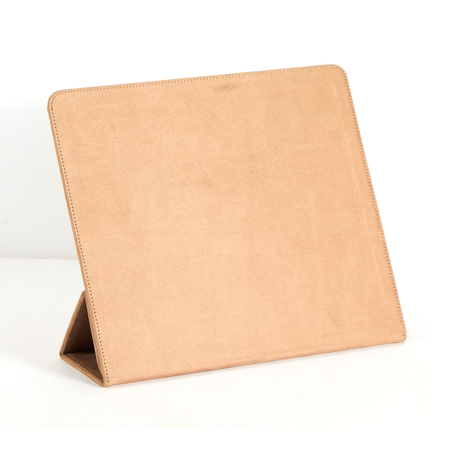Clay Collection Oppskriftsholder, 20x27cm - Liten