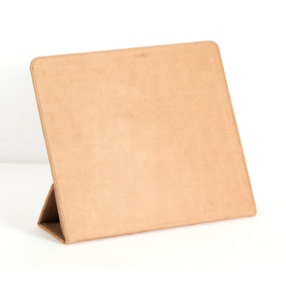 Clay Collection Oppskriftsholder, 20x27cm - Liten