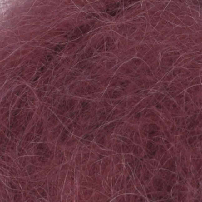 Lace Kid Mohair