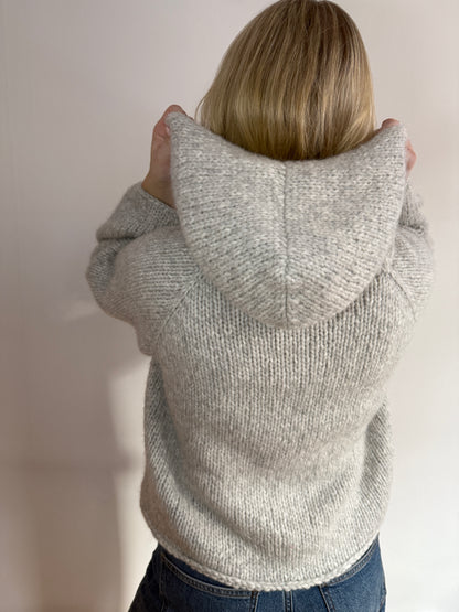 Odahoodie