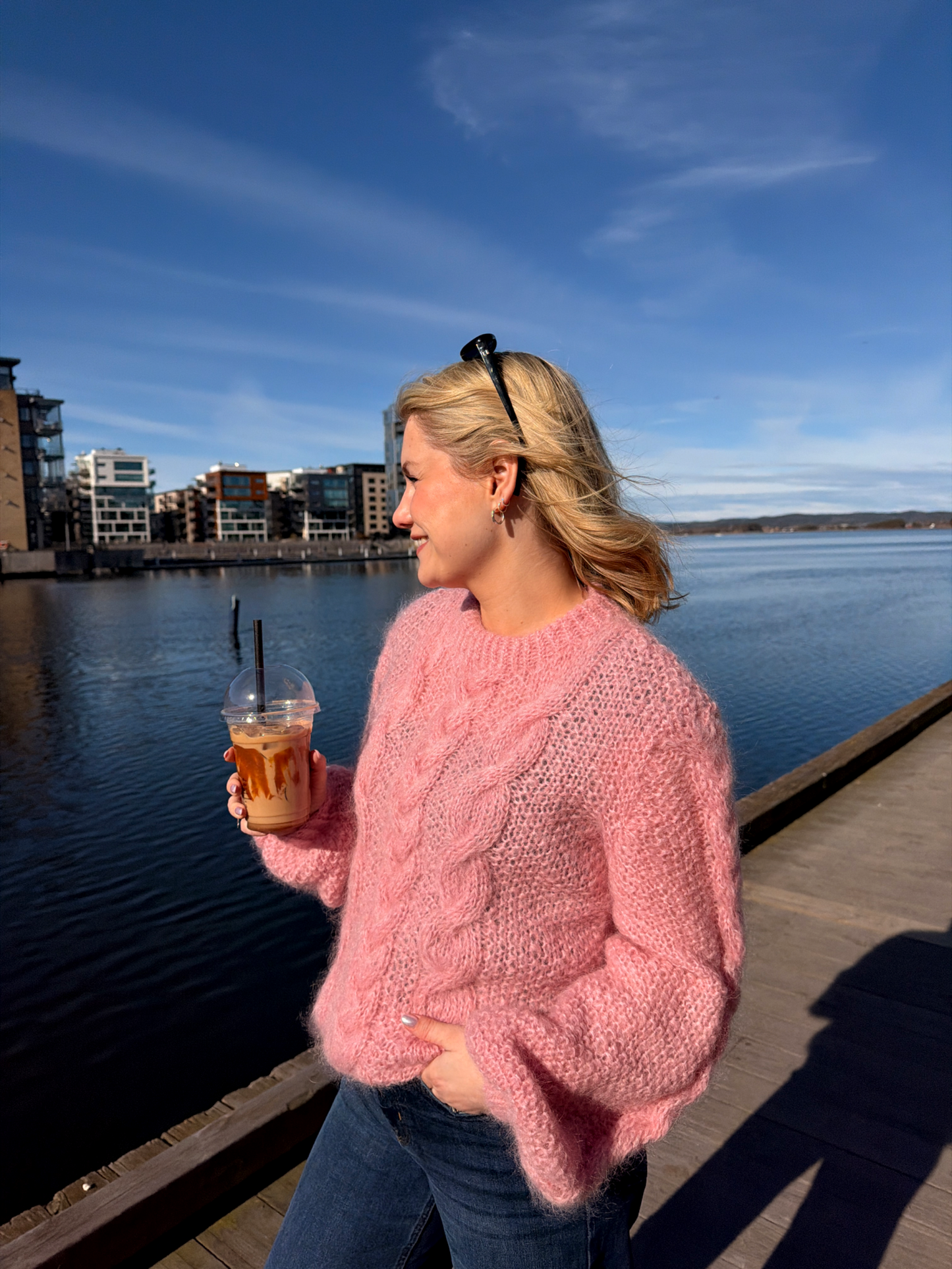 Forhåndsbestilling - Hefte med bestselgere