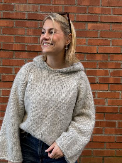 Odahoodie