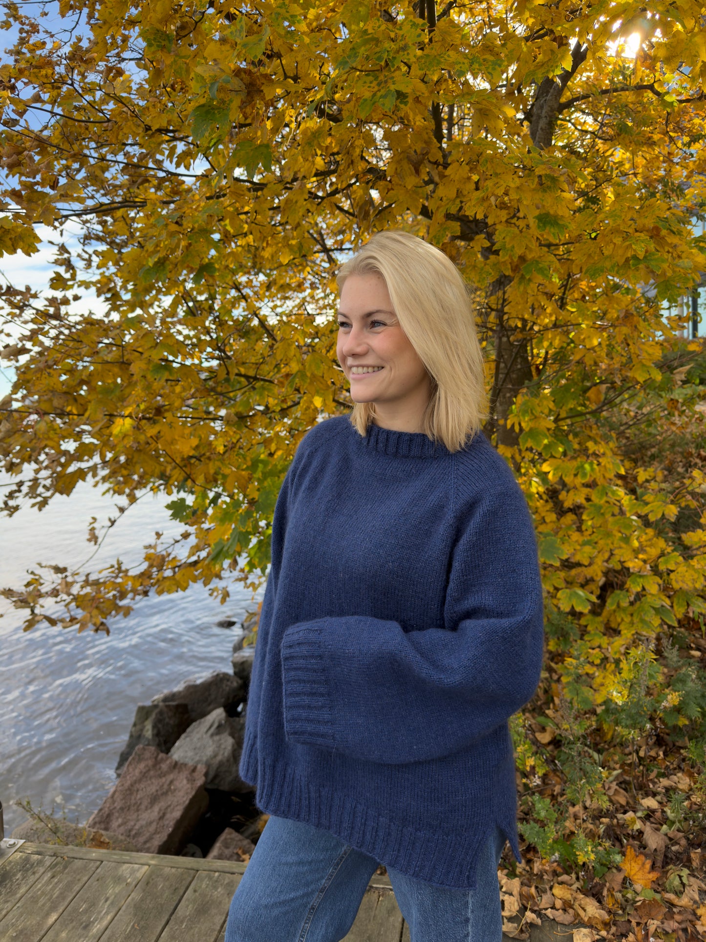 Forhåndsbestilling - Hefte med bestselgere