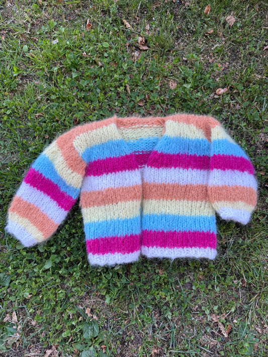 Idajakke Mini