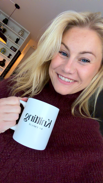 Knittingbyemilie-kopp