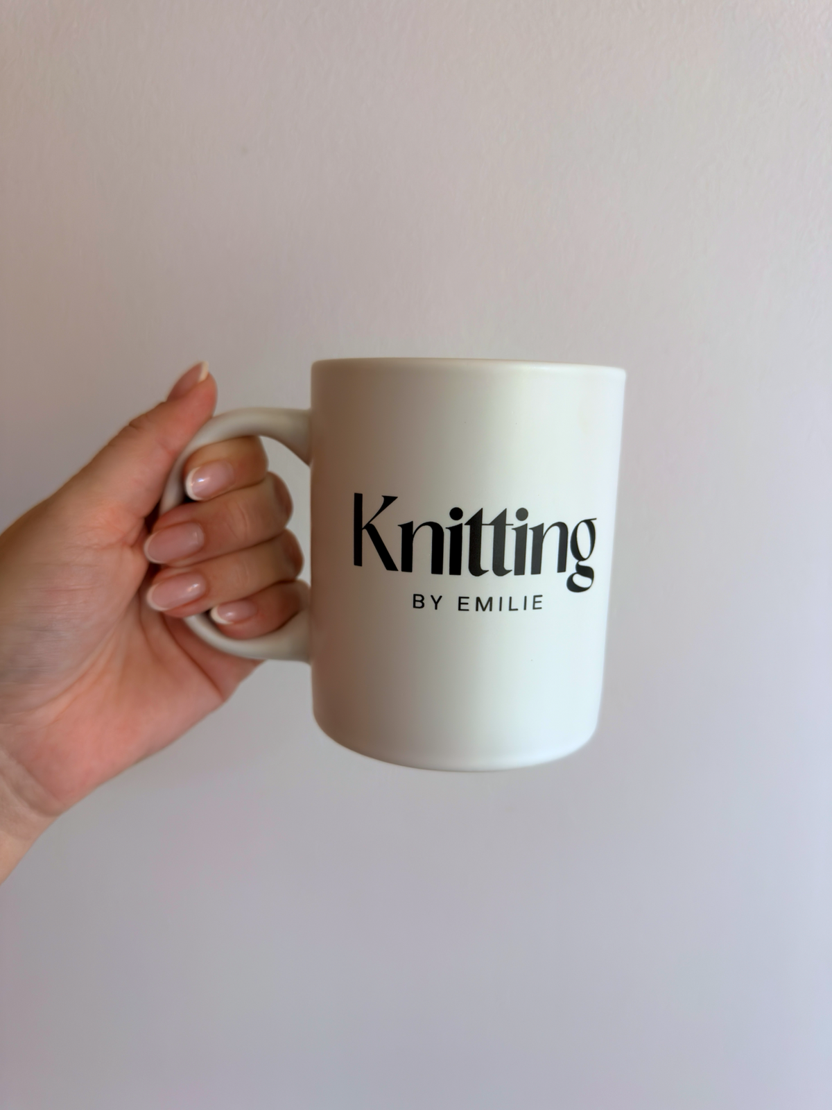 Knittingbyemilie-kopp